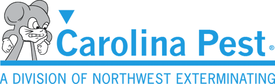 carolina pest management north carolina