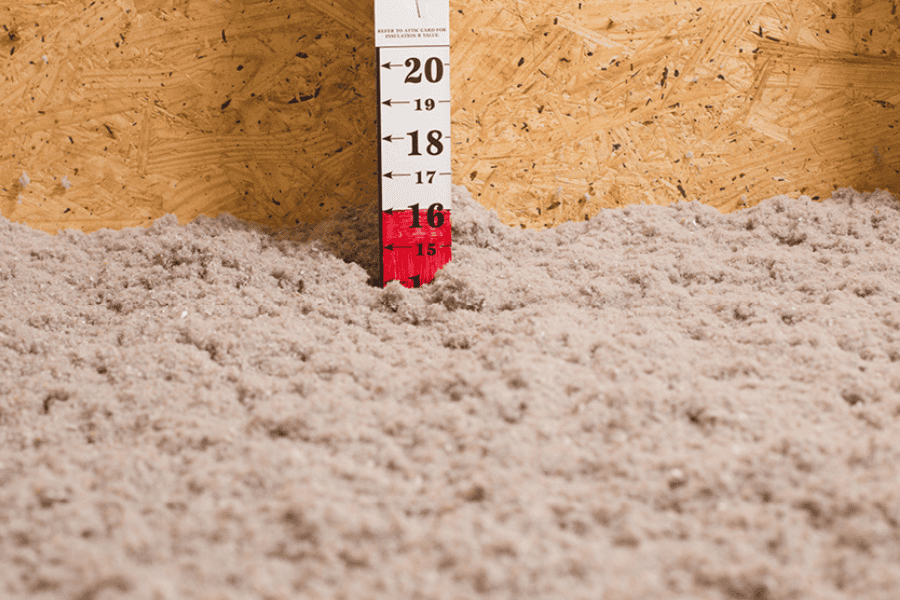 Florida Attic Insulation: Is it Worth it?