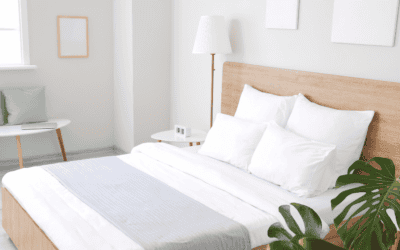 How To Check For Bed Bugs In A Hotel